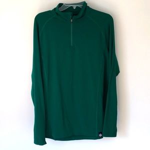 REI Co-Op Long Sleeve Shirt Baselayer Men’s L